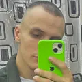 Алекс из Москвы, мне 26, познакомлюсь без обязательств