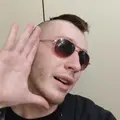 Егор из Саранска, мне 20, познакомлюсь для общения