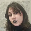 Я Таша, 18, знакомлюсь для виртуального секса в Архангельске