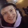 Яблоко из Владивостока, мне 23, познакомлюсь для на одну ночь