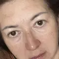 Татьяна из Чебоксар, мне 51, познакомлюсь для постоянных отношений