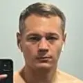 Я Роман, 36, знакомлюсь для без обязательств в Краснодаре