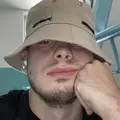 Я Степан, 22, из Нижневартовска, ищу знакомство для приятного времяпровождения