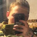Андрей из Климова, ищу на сайте приятное времяпровождение