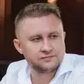 Я Александр, 39, знакомлюсь без обязательств в Касимове