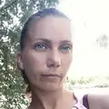 Я Наталья, 33, из Новошахтинска, ищу знакомство для постоянных отношений
