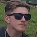 Я Иван, 21, знакомлюсь для совместных путешествий в Платнировской