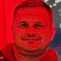 Я Александр, 37, знакомлюсь для регулярного секса в Томске