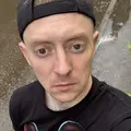 Александр из Тольятти, мне 32, познакомлюсь для приятного времяпровождения