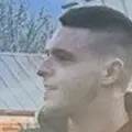 Алексей из Балашихи, мне 26, познакомлюсь для секса на одну ночь