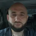 Я Карим, 34, знакомлюсь для дружбы в Хабаровске