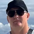 Я Михаил, 43, знакомлюсь на одну ночь в Ростове-на-Дону