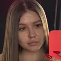 Я Anna, 25, из Саратова, ищу знакомство для открытые отношения