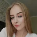 Ксения из Балахны, ищу на сайте открытые отношения