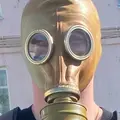 Я Семен, 18, знакомлюсь для без обязательств в Екатеринбурге