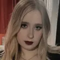 Я Алина, 20, знакомлюсь без обязательств в Мурино