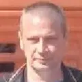 Петр из Читы, ищу на сайте знакомства без обязательств