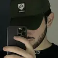 Я Vadim, 21, из Ростова-на-Дону, ищу знакомства без обязательств