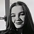 Анна из Челябинска, мне 20, познакомлюсь для без обязательств