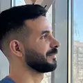 Я Ali, 28, из Нижнего Новгорода, ищу знакомство для постоянных отношений