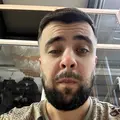 Я Тимур, 31, из Муравленко, ищу знакомство для постоянных отношений