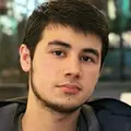 Я Садриддин, 20, из Уфы, ищу знакомство для без обязательств