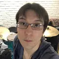 Михаил из Коряжмы, ищу на сайте знакомства без обязательств