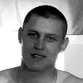 Я Сергей, 23, из Шелехова, ищу знакомство для регулярного секса