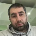 Я Dalgat, 38, из Астрахани, ищу знакомство для приятного времяпровождения