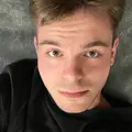 Я Артём, 19, из Москвы, ищу знакомство для на одну ночь