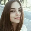 Я Оля, 20, из Чехова, ищу знакомство для общения