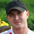 Я Алексей, 38, знакомлюсь для регулярного секса в Краснобродском