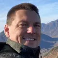 Я Viktor, 36, знакомлюсь для вирта в Елизове