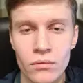 Секрет из Пензы, мне 25, познакомлюсь на одну ночь