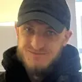 Никита из Калининграда, мне 35, познакомлюсь без обязательств