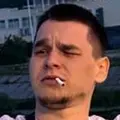 Богдан из Йошкар-Олы, мне 23, познакомлюсь для секса на одну ночь