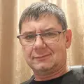 Я Алексей, 49, знакомлюсь без обязательств в Вилючинске