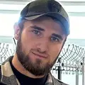 Я Малик, 22, из Ивантеевки, ищу знакомство для секса на одну ночь