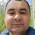 Я Шерхон, 38, из Санкт-Петербурга, ищу знакомство для постоянных отношений