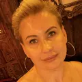 Я Светлана, 38, знакомлюсь для постоянных отношений в Москве
