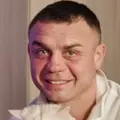 Алексей из Александрова, ищу на сайте секс на одну ночь