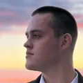 Егор из Рязани, ищу на сайте на одну ночь