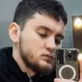 Я Тимур, 27, из Карталов, ищу знакомство для приятного времяпровождения