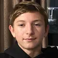 Я Валера, 25, из Сухиничей, ищу знакомства без обязательств