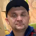Я Константин, 36, знакомлюсь для регулярного секса в Муроме