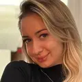 Юлия из Осло, мне 27, познакомлюсь для на одну ночь