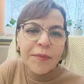Я Анастасия, 48, из Москвы, ищу знакомства без обязательств