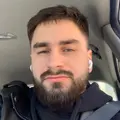 Я Дима, 36, из Щелково, ищу знакомства без обязательств
