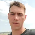 Pirate из Керчи, мне 30, познакомлюсь на одну ночь