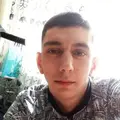 Я Роман, 33, из Краснотурьинска, ищу знакомство для на одну ночь